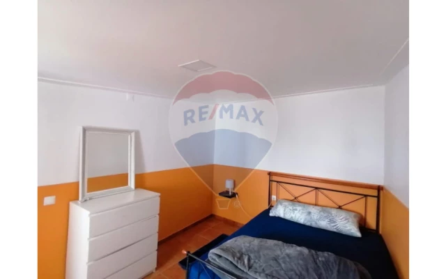 Moradia T3 para Venda em Messejana Foto 18