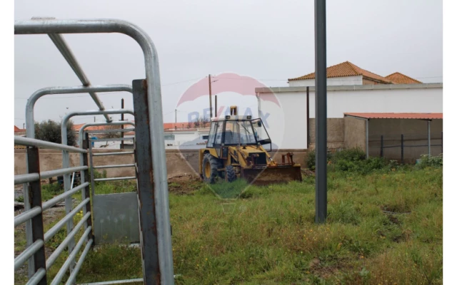 Moradia T3 para Venda em Messejana Foto 40