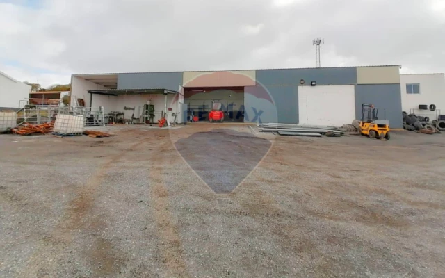 Moradia T3 para Venda em Messejana Foto 30