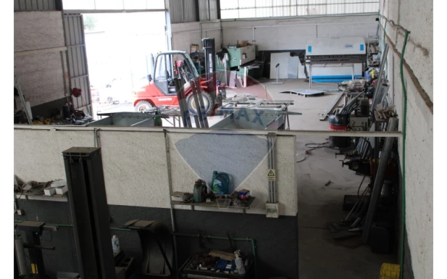 Moradia T3 para Venda em Messejana Foto 35