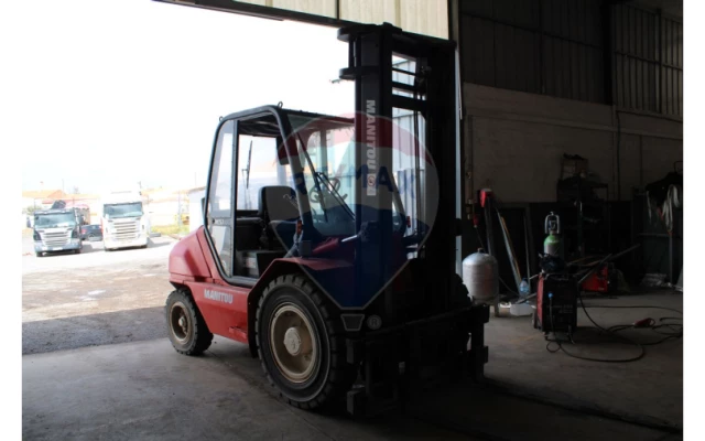 Moradia T3 para Venda em Messejana Foto 34