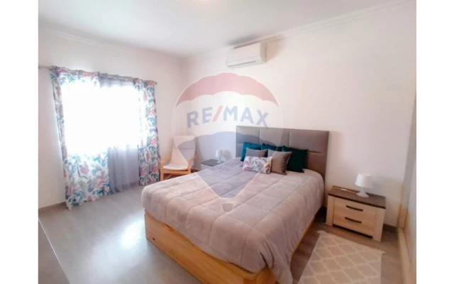 Moradia T3 para Venda em Messejana Foto 7