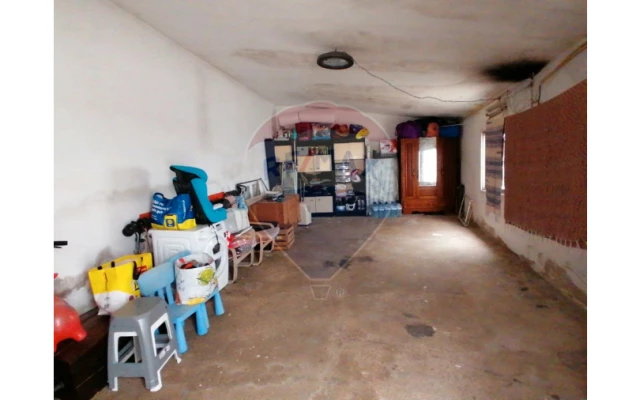 Moradia T3 para Venda em Messejana Foto 21