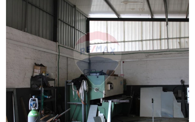 Moradia T3 para Venda em Messejana Foto 36