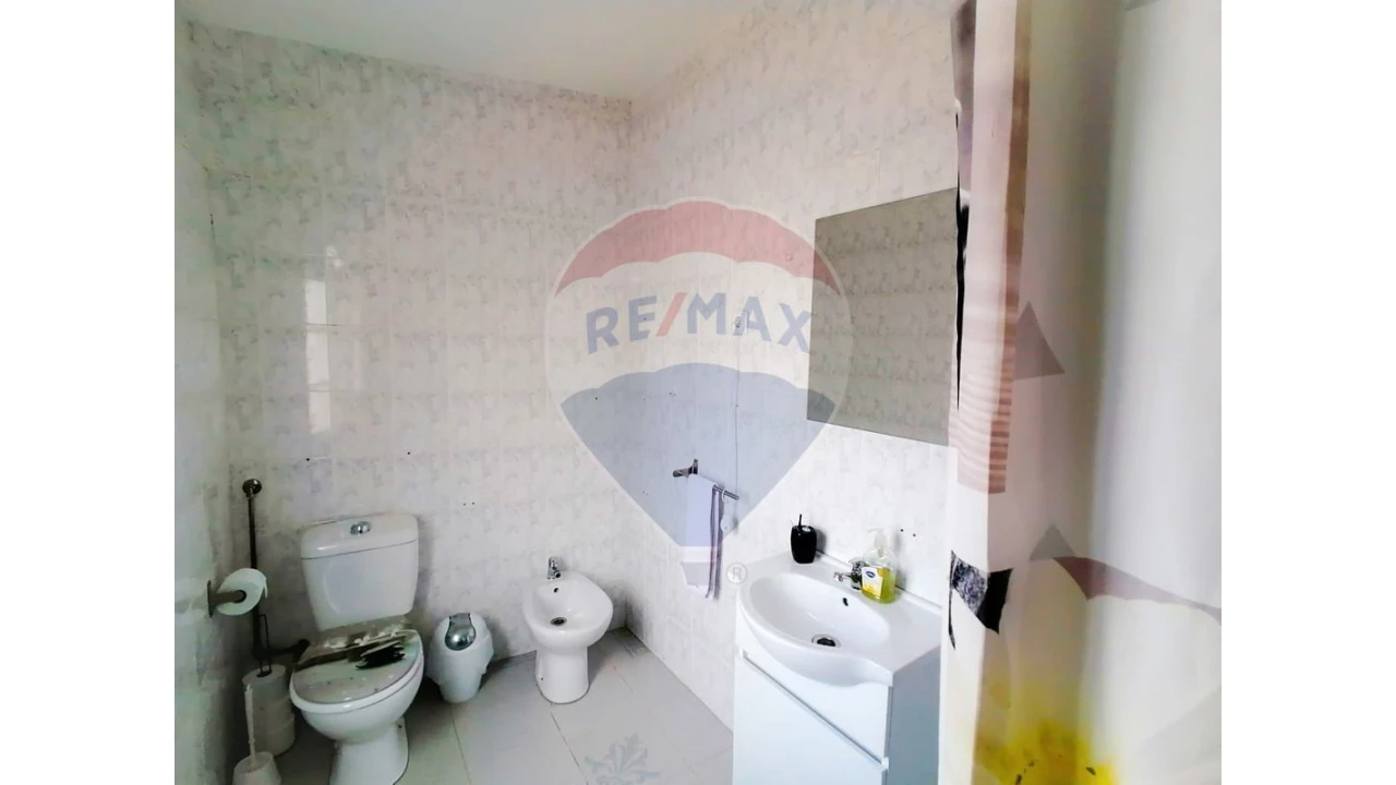 Moradia T3 para Venda em Messejana Foto 19