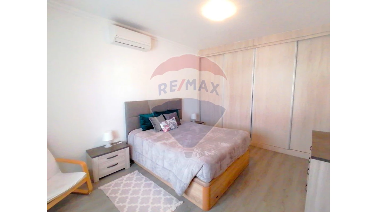 Moradia T3 para Venda em Messejana Foto 6