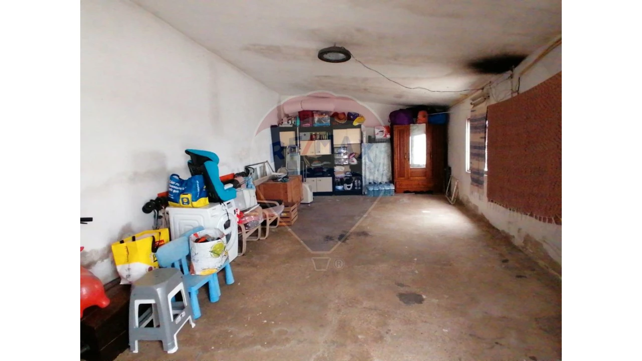 Moradia T3 para Venda em Messejana Foto 21