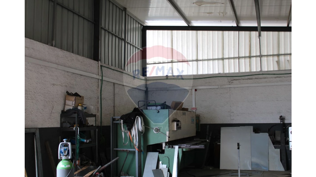 Moradia T3 para Venda em Messejana Foto 36