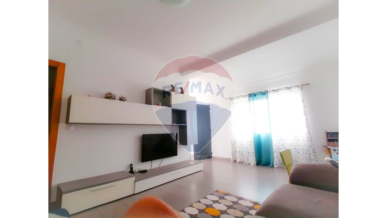 Moradia T3 para Venda em Messejana Foto 13