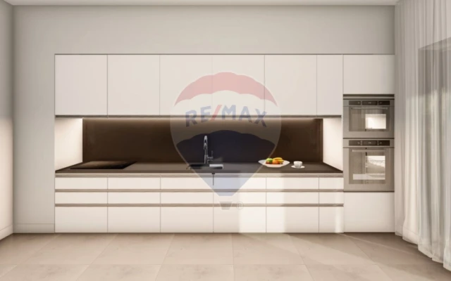Apartamento T2 para Venda em Loule (São Clemente) Foto 8