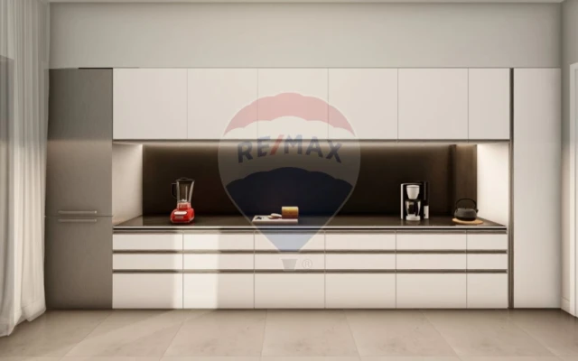 Apartamento T2 para Venda em Loule (São Clemente) Foto 7