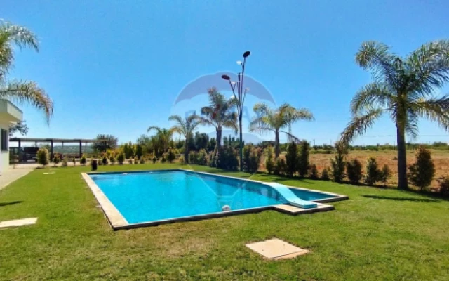 Moradia T5 para Venda em Guia