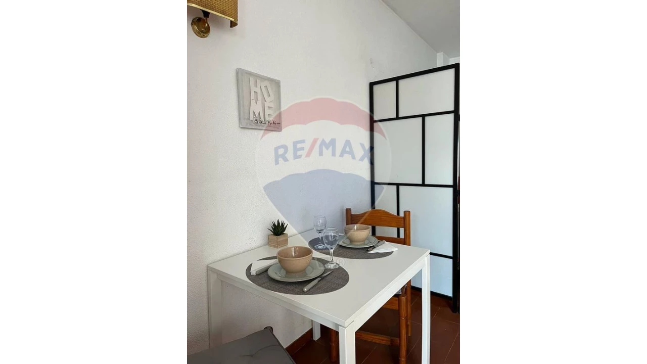 Apartamento para Venda em Albufeira e Olhos de Água Foto 1
