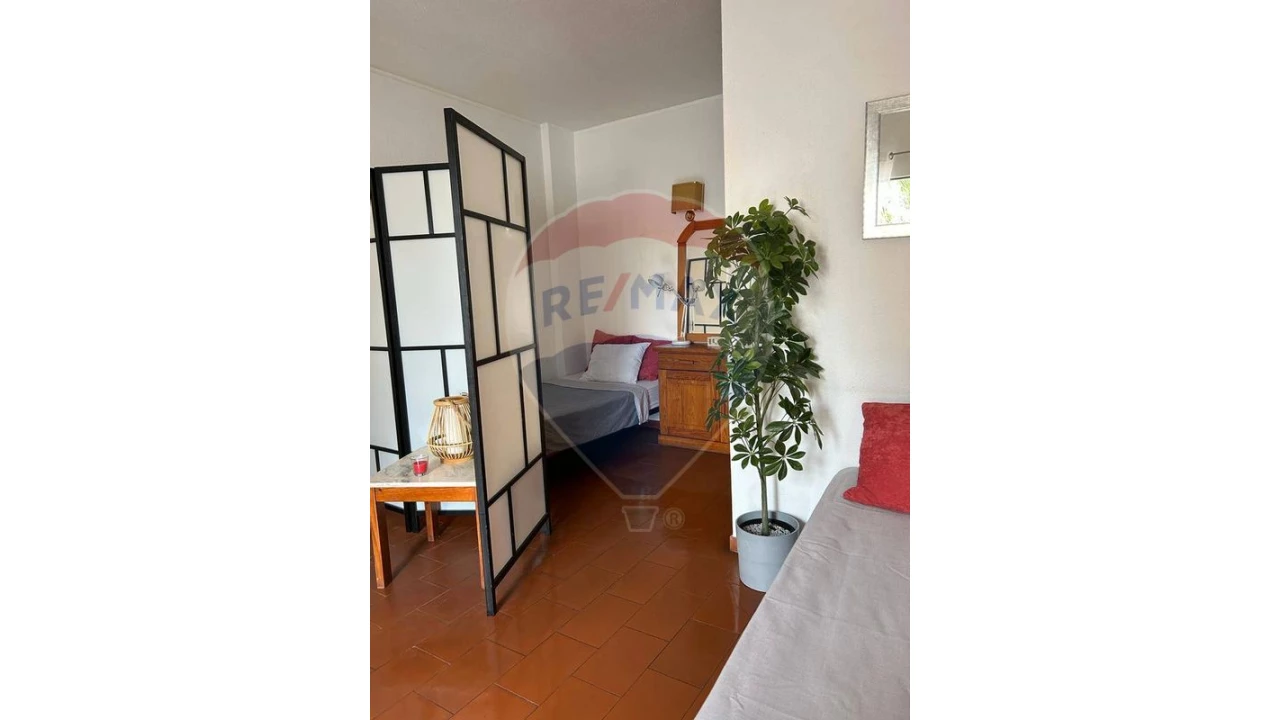Apartamento para Venda em Albufeira e Olhos de Água Foto 13