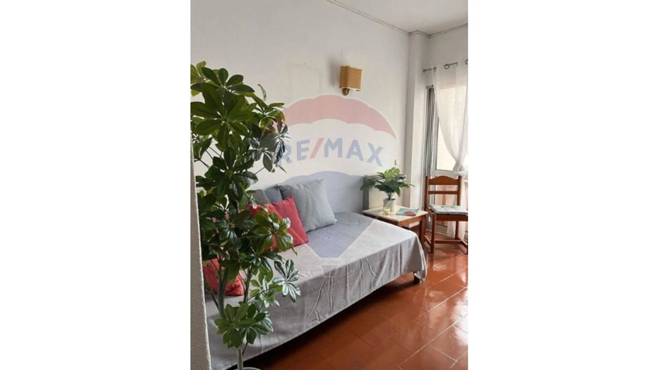 Apartamento para Venda em Albufeira e Olhos de Água Foto 2
