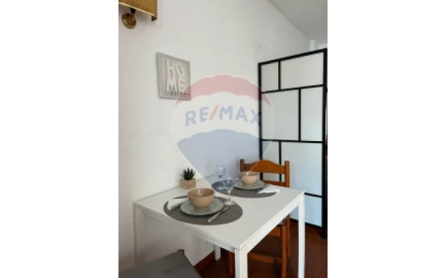 Apartamento para Venda em Albufeira e Olhos de Água