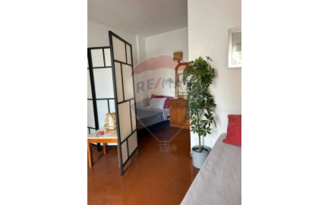 Apartamento para Venda em Albufeira e Olhos de Água