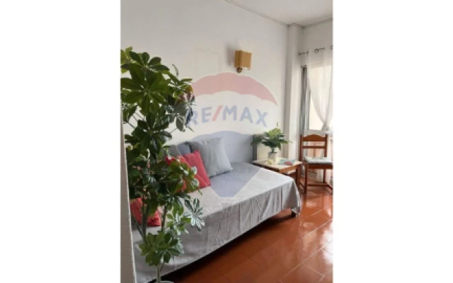 Apartamento para Venda em Albufeira e Olhos de Água
