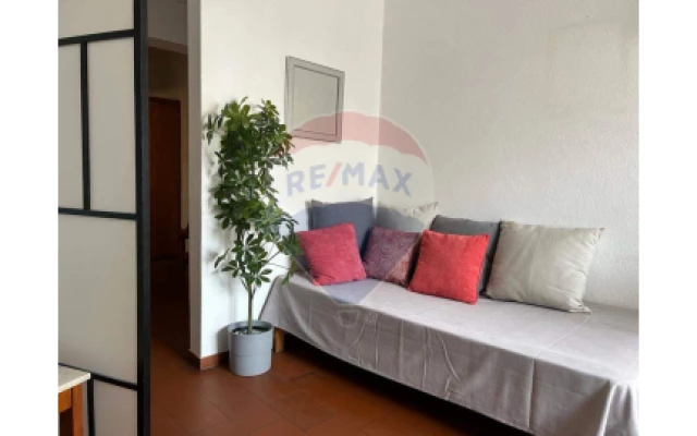Apartamento para Venda em Albufeira e Olhos de Água