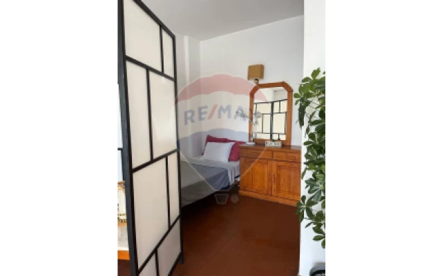 Apartamento para Venda em Albufeira e Olhos de Água