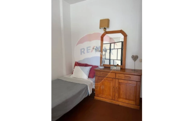 Apartamento para Venda em Albufeira e Olhos de Água