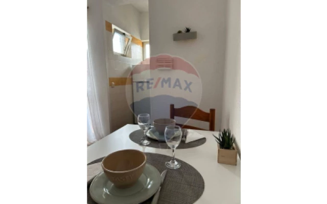 Apartamento para Venda em Albufeira e Olhos de Água