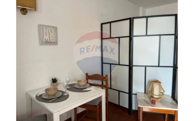 Apartamento para Venda em Albufeira e Olhos de Água