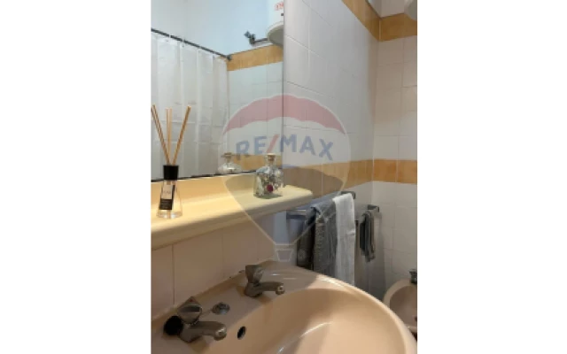 Apartamento para Venda em Albufeira e Olhos de Água