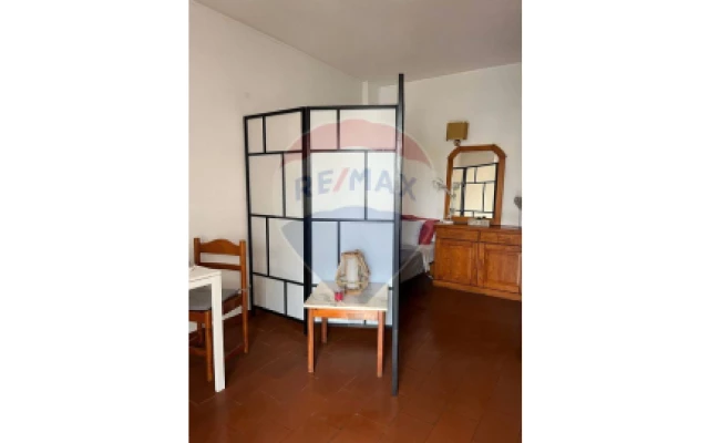 Apartamento para Venda em Albufeira e Olhos de Água