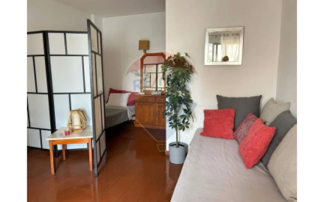 Apartamento para Venda em Albufeira e Olhos de Água