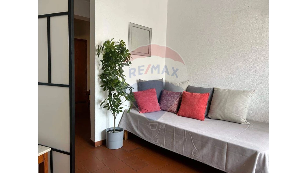 Apartamento para Venda em Albufeira e Olhos de Água Foto 16