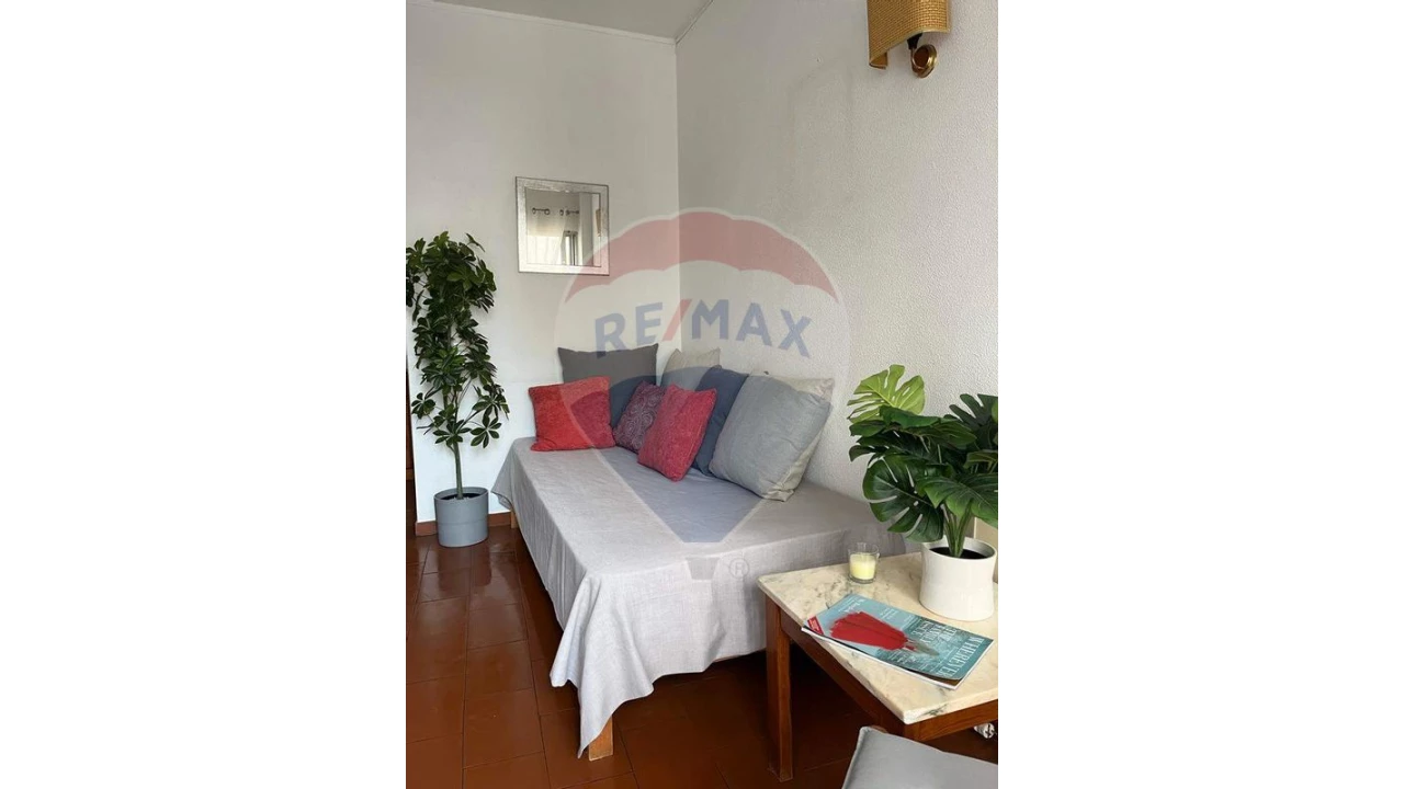Apartamento para Venda em Albufeira e Olhos de Água Foto 6