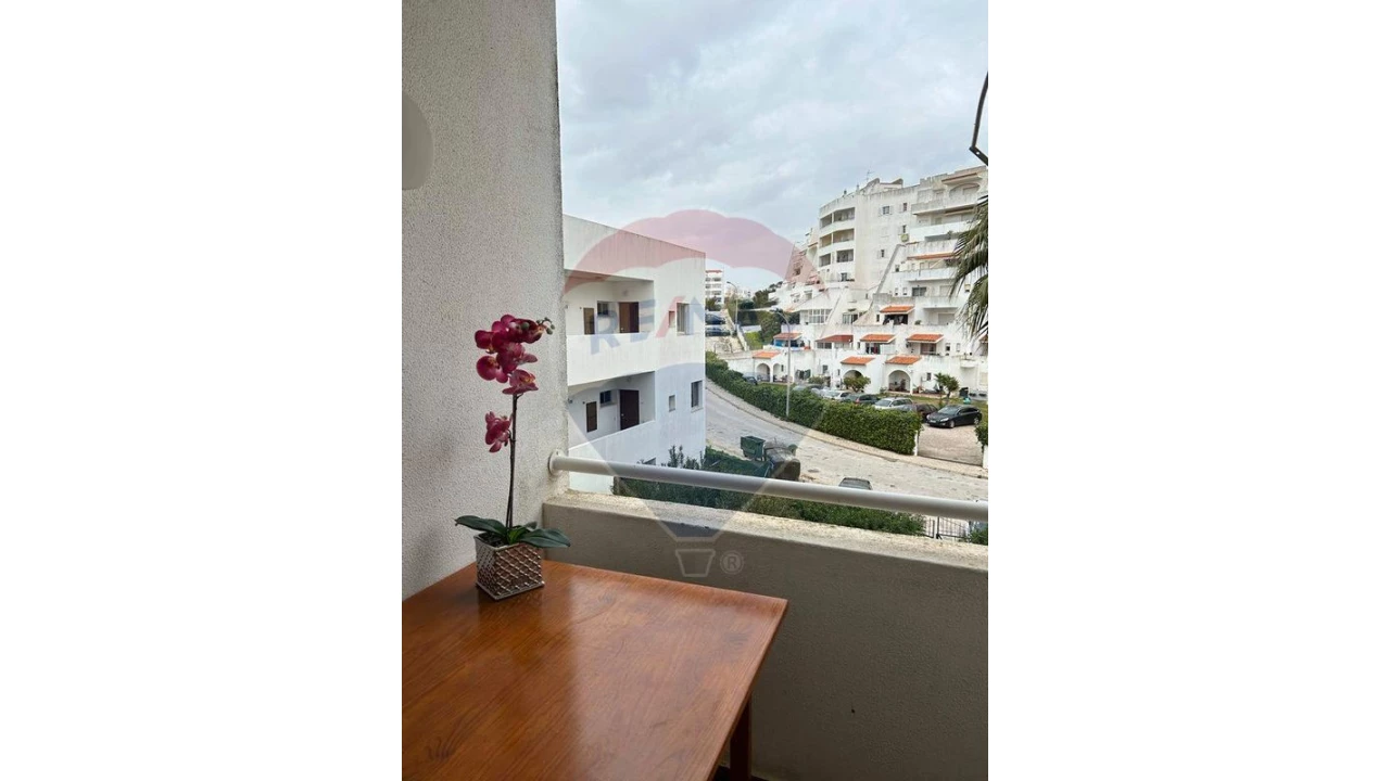 Apartamento para Venda em Albufeira e Olhos de Água Foto 14
