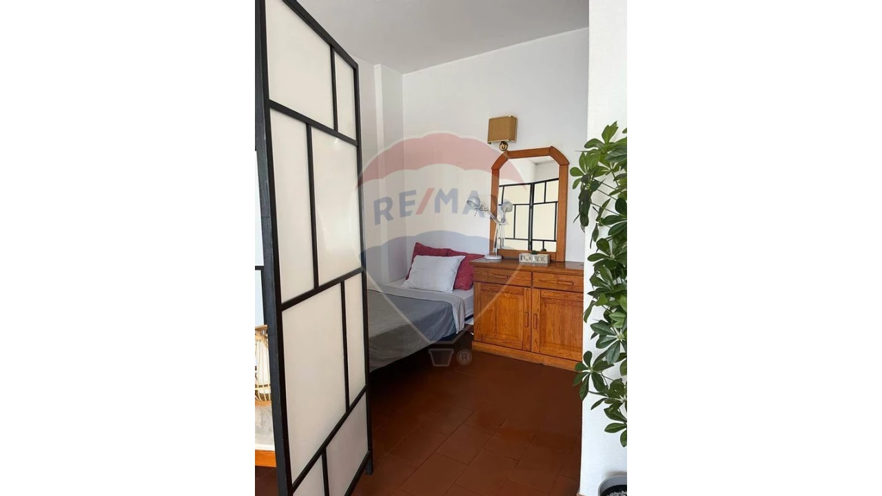 Apartamento para Venda em Albufeira e Olhos de Água Foto 10