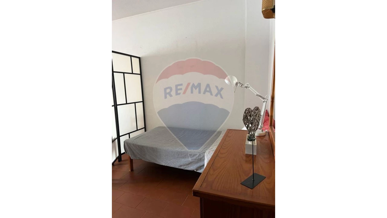 Apartamento para Venda em Albufeira e Olhos de Água Foto 11