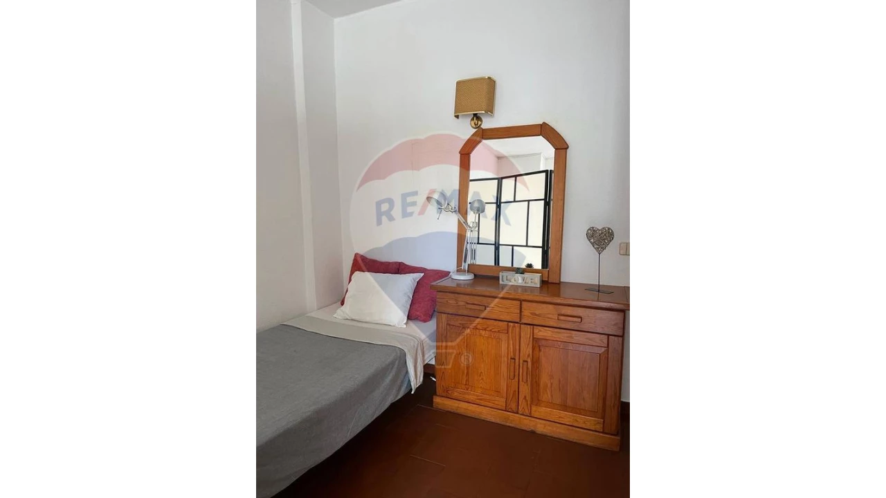 Apartamento para Venda em Albufeira e Olhos de Água Foto 12