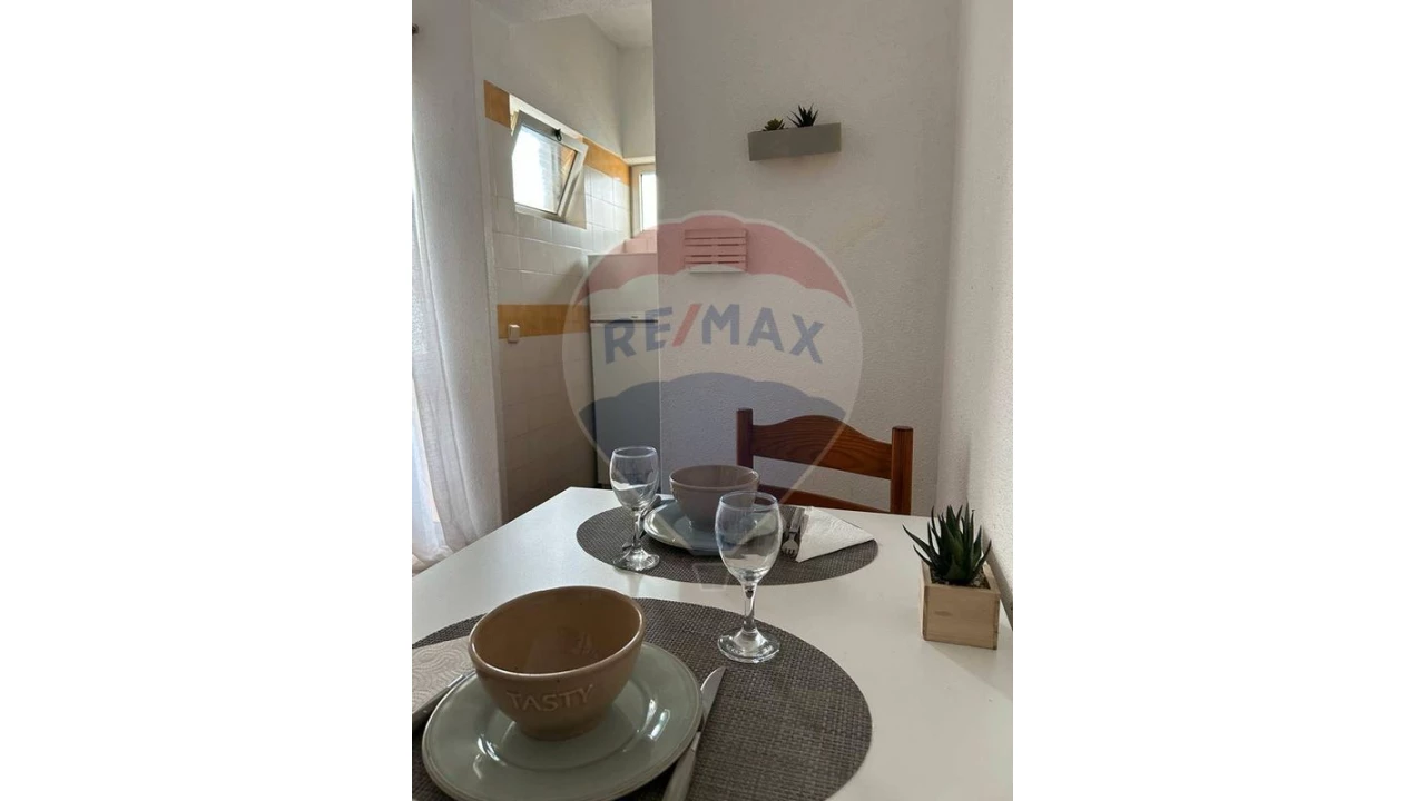 Apartamento para Venda em Albufeira e Olhos de Água Foto 15