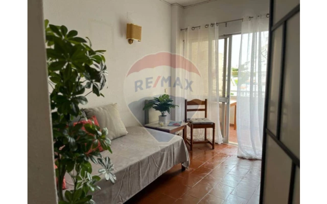 Apartamento para Venda em Albufeira e Olhos de Água Foto 8