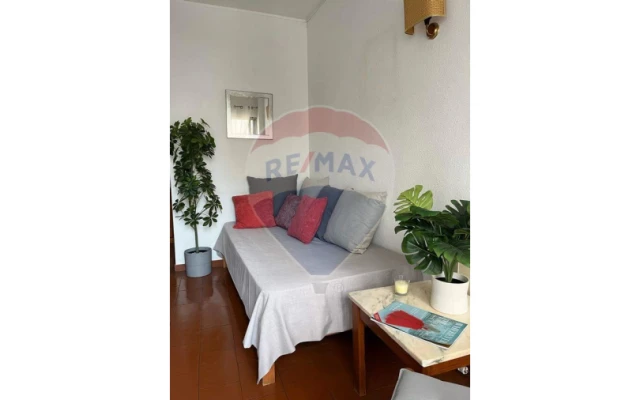Apartamento para Venda em Albufeira e Olhos de Água Foto 6