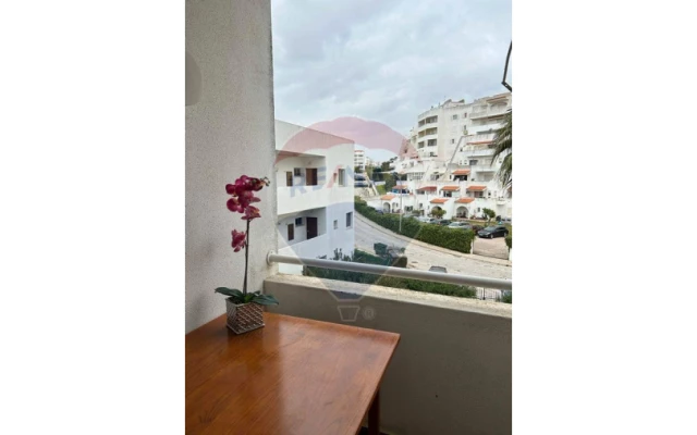 Apartamento para Venda em Albufeira e Olhos de Água Foto 14