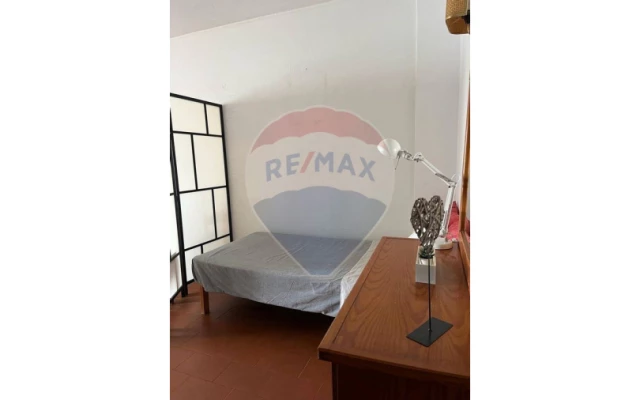 Apartamento para Venda em Albufeira e Olhos de Água Foto 11