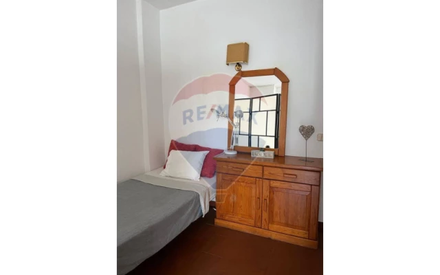 Apartamento para Venda em Albufeira e Olhos de Água Foto 12