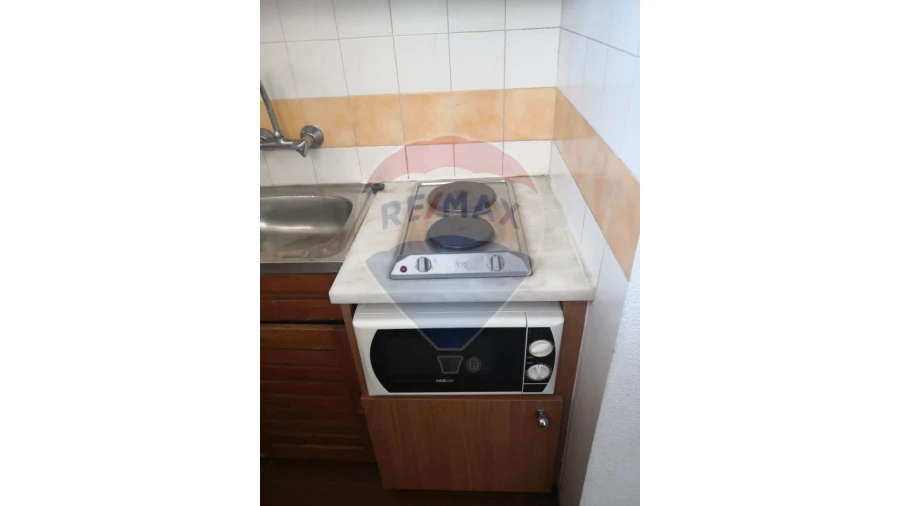 Apartamento para Venda em Albufeira e Olhos de Água Foto 18