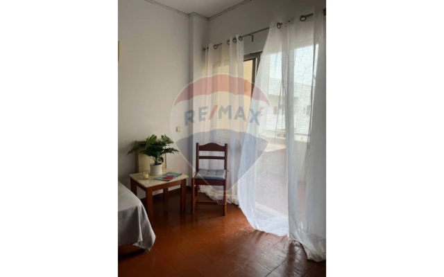 Apartamento para Venda em Albufeira e Olhos de Água Foto 7