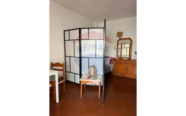 Apartamento para Venda em Albufeira e Olhos de Água Foto 5