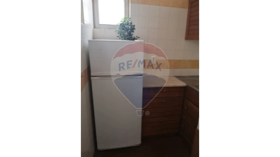 Apartamento para Venda em Albufeira e Olhos de Água Foto 19