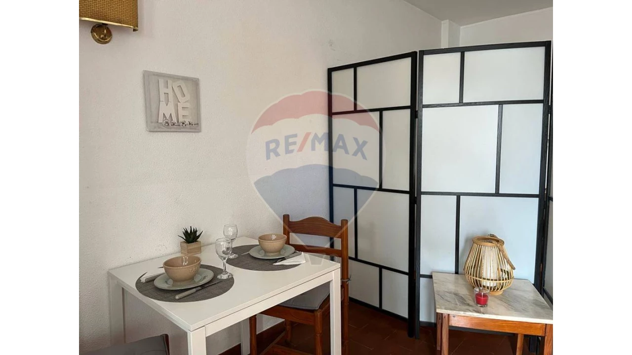 Apartamento para Venda em Albufeira e Olhos de Água Foto 9