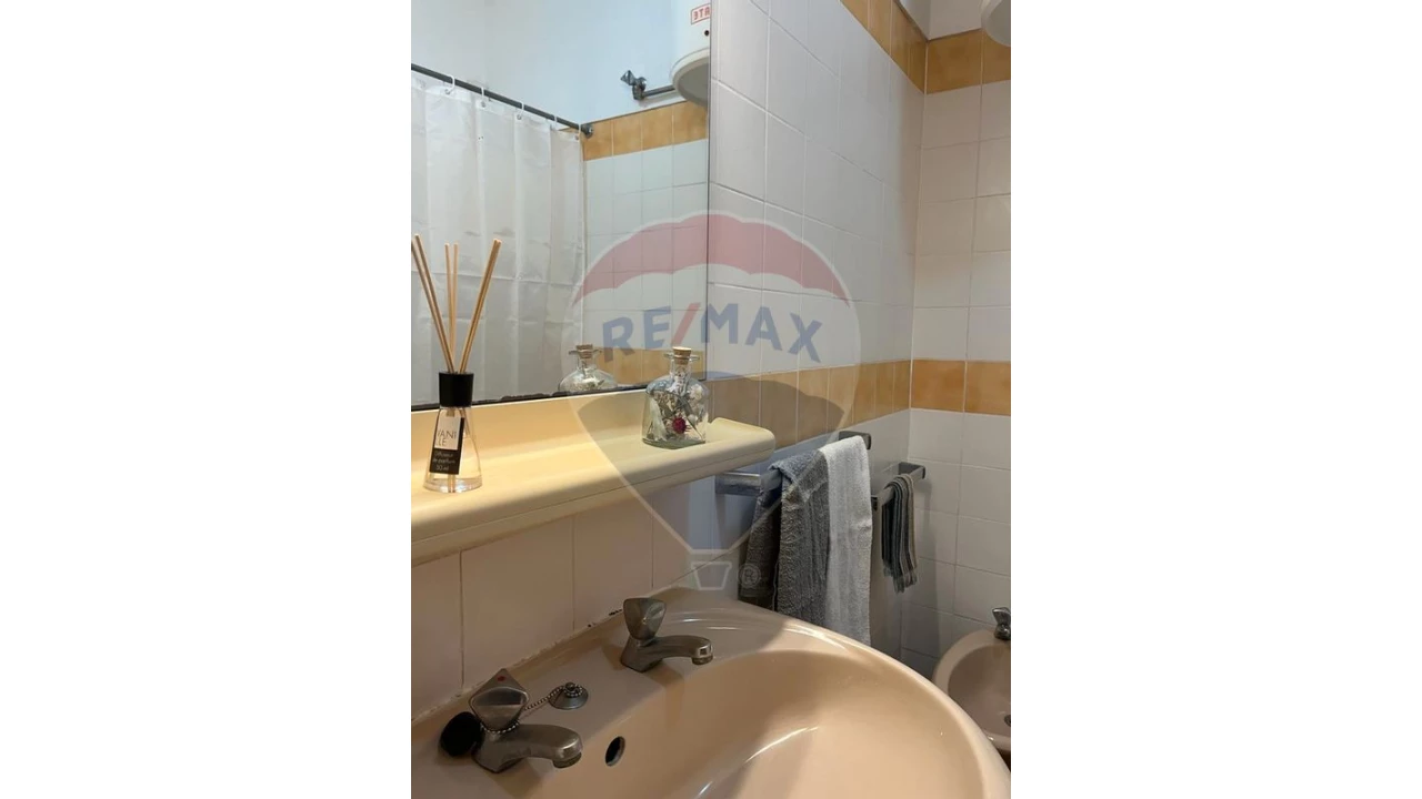Apartamento para Venda em Albufeira e Olhos de Água Foto 4