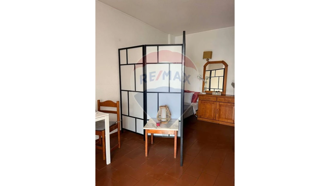 Apartamento para Venda em Albufeira e Olhos de Água Foto 5