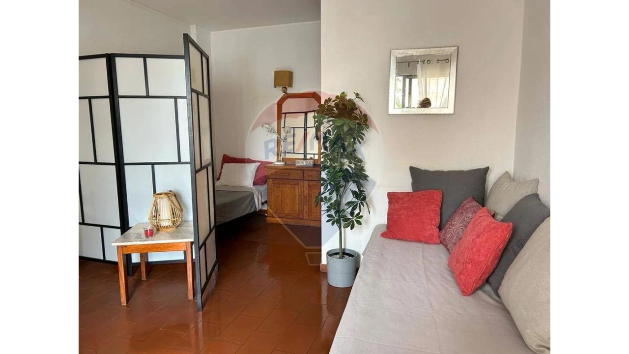 Apartamento para Venda em Albufeira e Olhos de Água Foto 17
